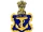 Indian Navy