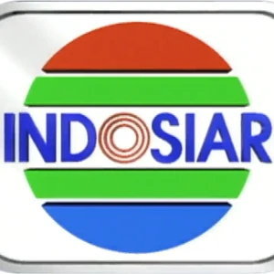 Indosiar Logo Variations Logopedia Fandom