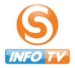 Info TV (2015-present)