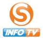 Info TV (2015-present).png