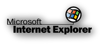 Internet explorer 2. Microsoft Internet Explorer 2.0. Первая версия интернета. Windows 95 Microsoft Internet Explorer logo.