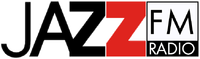 Jazzfm