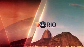 Jornal SBT Rio, 2016-2.png