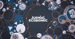 Jurnal Economic