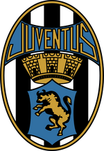 File:Juventus FC 2017 logo (white on black).svg - Wikipedia