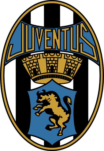 Juventus Fc Logopedia Fandom