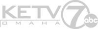 Watermark version, used during syndicated programming