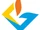 Kerala Gramin Bank