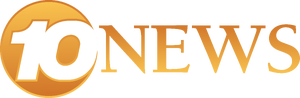 KGTV 10News