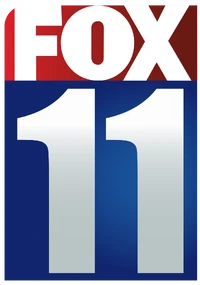 KKFX-CD KCOY-DT2 Fox 11