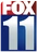 2020–2022