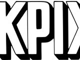 KPIX-TV