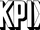 KPIX-TV