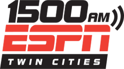 KSTP ESPN 1500