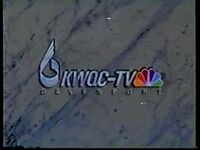 KWQC