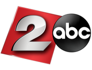 Standalone symbol with ABC logo (2013–present)