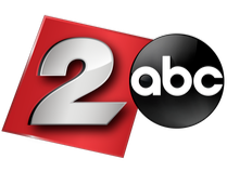 katu channel 2