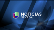 Kinc kren noticias univision nevada promo package 2015