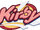 Kirby/Other