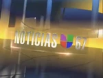 Noticias 67 generic open (2006-2010)