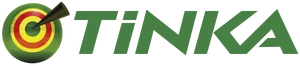 La Tinka