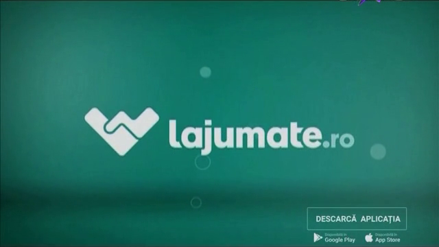 Lajumate logo 2015.png