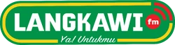 Langkawi FM 2021