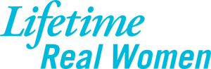 Lifetime Real Women 2006