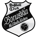 Logo Borussia Monchengladbach 1903-1904.gif