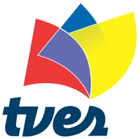 Logo de tves 2014-actual