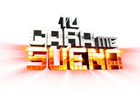 Logo tucaramesuena