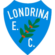 Londrina-1981