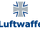 Luftwaffe (German Air Force)