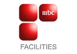 MBCFacilities