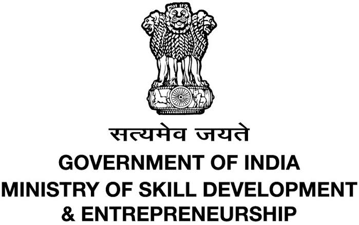 Picture of Ministry of Skill Development and Entrepreneurship