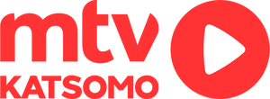 MTV Katsomo 2022