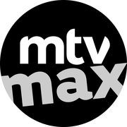 MTV Max 2023 II