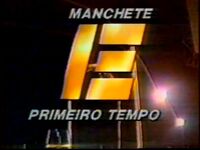 Mancheteesportiva1tempo1990