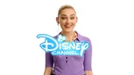 Meg Donnelly (Zombies 3) (2022)