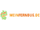 MeinFernbus