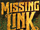 Missing Link (2019 film)
