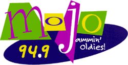 Mojo 94.9