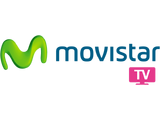 Movistar TV (Colombia)