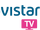 Movistar TV (Colombia)