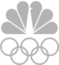 NBC/Other | Logopedia | Fandom