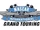 NASCAR Grand American Series