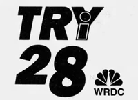 Nbctry28