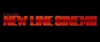 New Line Cinema Logo (1973; Scope)