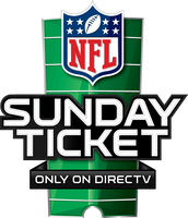 Alternate version of the logo