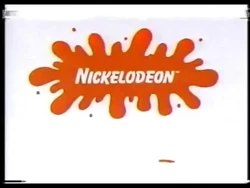 klasky csupo producciones de nickelodeon